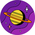 Avatar de Noxor.