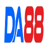 DA88