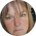 Avatar de celine.r