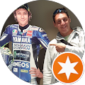 Avatar de Tom.o