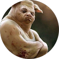 Avatar de Jean.h