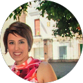 Maria Julia Eslava Alva