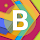 benrodian's profile photo