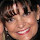 freedo...@gmail.com's profile photo