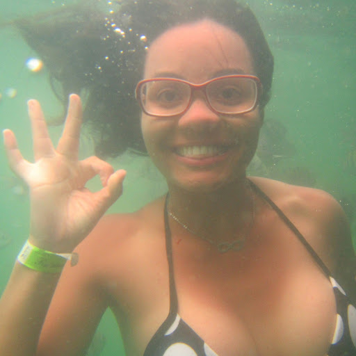 Clínica Bem Mais VivaSaúde — foto 4