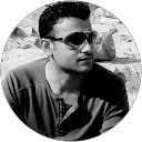 Kamran Bhatti Avatar