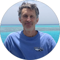 Avatar de Jean-Christophe.i