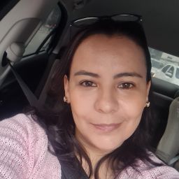 Daniela Paulino Clínica Estética — foto 5
