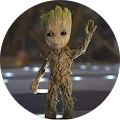 Avatar de Vic.8