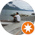 Nespresso Business Solutions - Lysaker