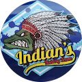 Avis de Adrien-40-IndiansFishingTeam. avec une note de 2 sur 5