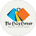 The Cozy Corner