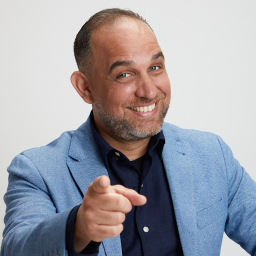 Albanis García