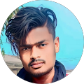 Jay Shri Mahakal