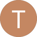 Catalyst Radiology - Toowong, Queensland