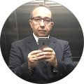 mauricio medeiros