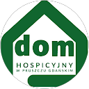 Dom Hospicyjny