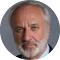 Aménagement Paysager Univert - Montréal, Québec