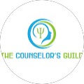 The Counselor's Guild