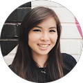 Community member