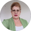 Avatar de Anne.e