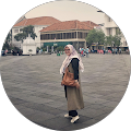 Putri Rizka Mutia