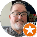 Roger E. Schaaf's profile image