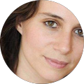 Avatar de Schwarz.e