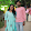 Aswathy Anil S's profile photo