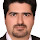 amir fotoohi's profile photo