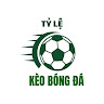 TỶ LỆ KÈO BÓNG ĐÁ
