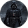 J.M.LLOPIS profile picture