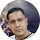 Elvis Piloso profile picture