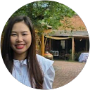 Hanh Nguyen