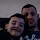 Android Guru Glasgow's profile photo