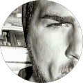Avatar de Tommy.b