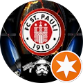 WTplus Schule Tormo - Wald-Michelbach