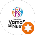 Fundacion Vamos de Nuevo