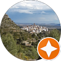 Turistrat - San Pablo, Castellón