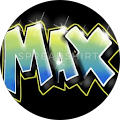 Avis de max.a avec une note de 1 sur 5