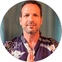 Adi Ben Dov's profile image
