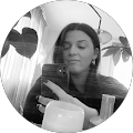 Avatar de Mélissa.a