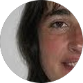 Avatar de Caroline.l