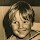 Nicolas BASTIEN's profile photo