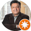 HIMANSHU PATEL