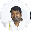 gnaneshwar yellaiahgari