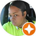 shakeea Scott's profile image