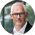 Otte Haustechnik GmbH - Bad Laer