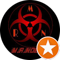 Avatar de M.R..O