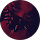 Raven Ramos profile picture